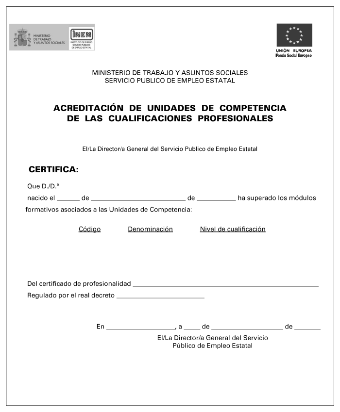 BOE.es - Documento consolidado BOE-A-2008-1628