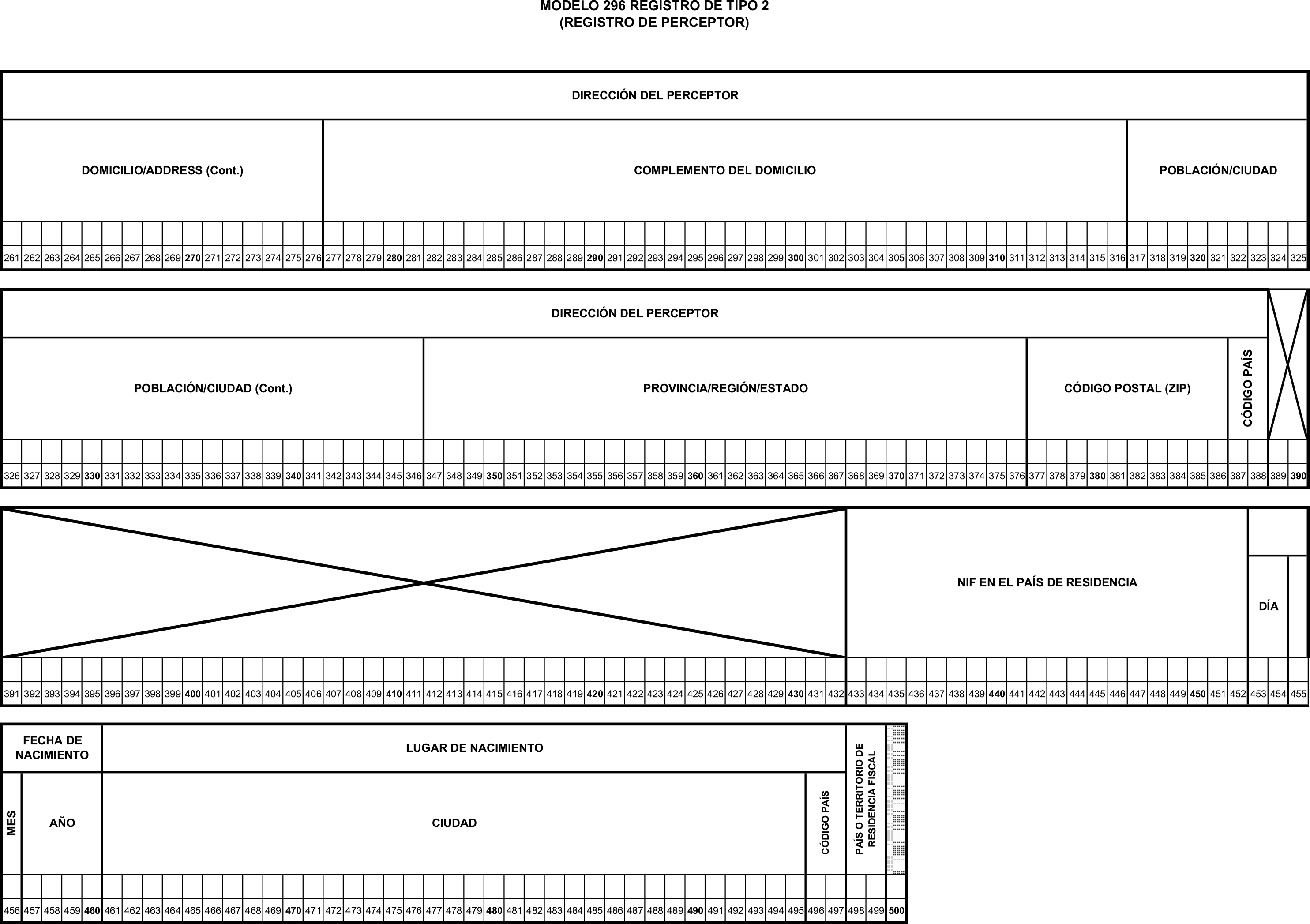 Imagen: /datos/imagenes/disp/2008/277/18497_7904806_image14.png