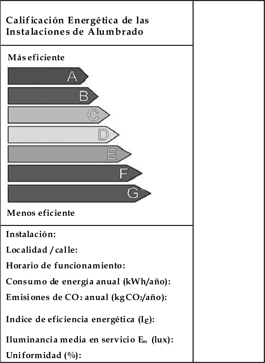 Imagen: /datos/imagenes/disp/2008/279/18634_8311549_image1.png