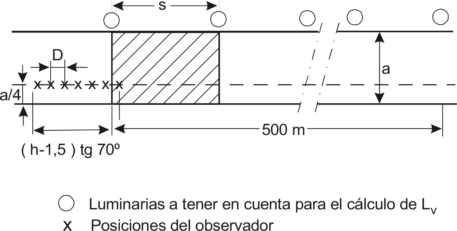 Imagen: /datos/imagenes/disp/2008/279/18634_8311549_image10.png