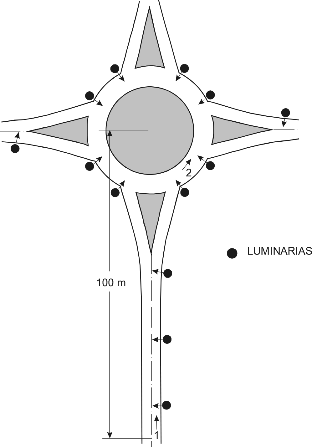 Imagen: /datos/imagenes/disp/2008/279/18634_8311549_image11.png