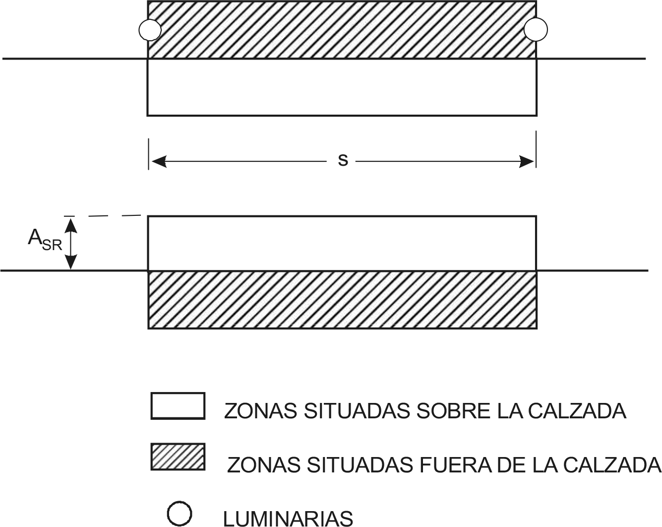 Imagen: /datos/imagenes/disp/2008/279/18634_8311549_image13.png