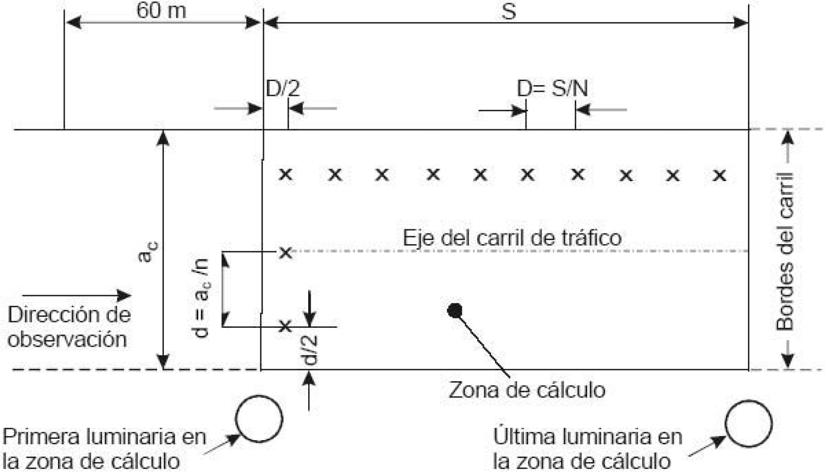 Imagen: /datos/imagenes/disp/2008/279/18634_8311549_image2.png