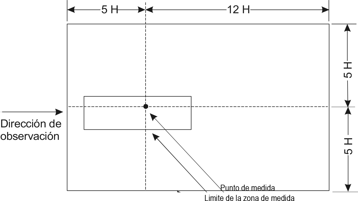 Imagen: /datos/imagenes/disp/2008/279/18634_8311549_image5.png