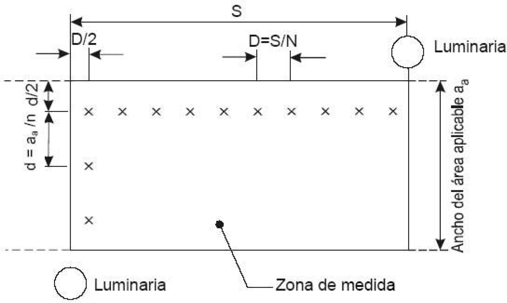 Imagen: /datos/imagenes/disp/2008/279/18634_8311549_image6.png