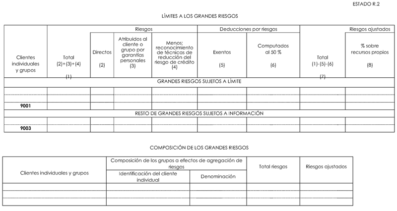 Imagen: /datos/imagenes/disp/2008/281/18824_002.png