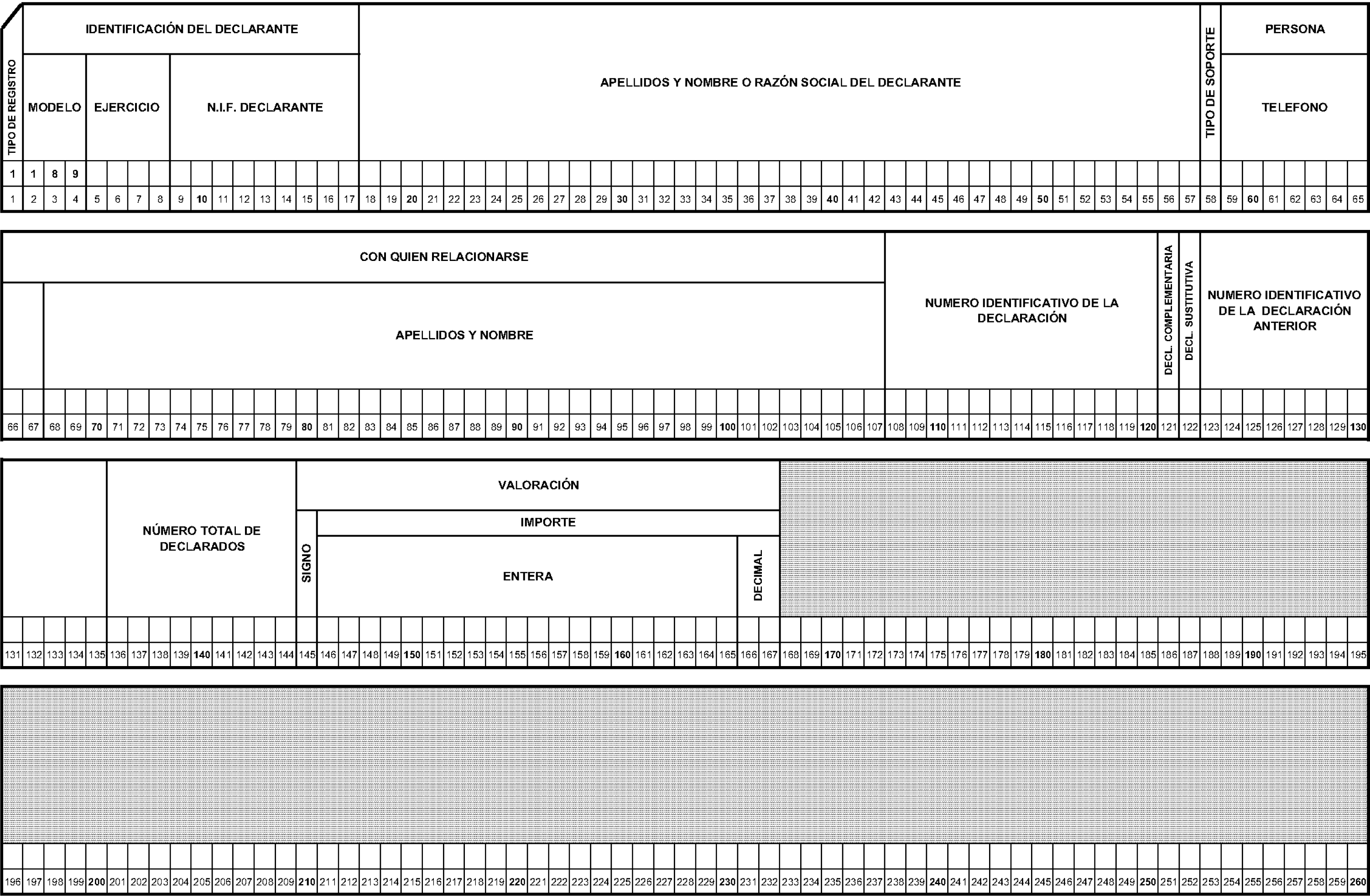 Imagen: /datos/imagenes/disp/2008/292/19523_7759372_image5.png