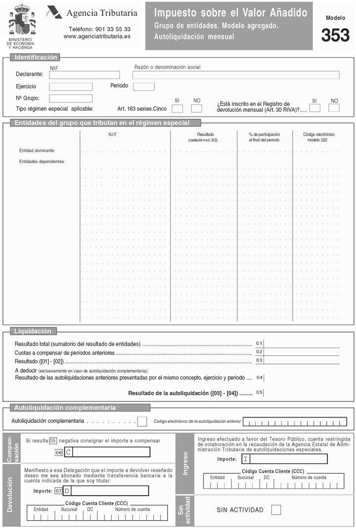 Imagen: /datos/imagenes/disp/2008/314/20953_008.png