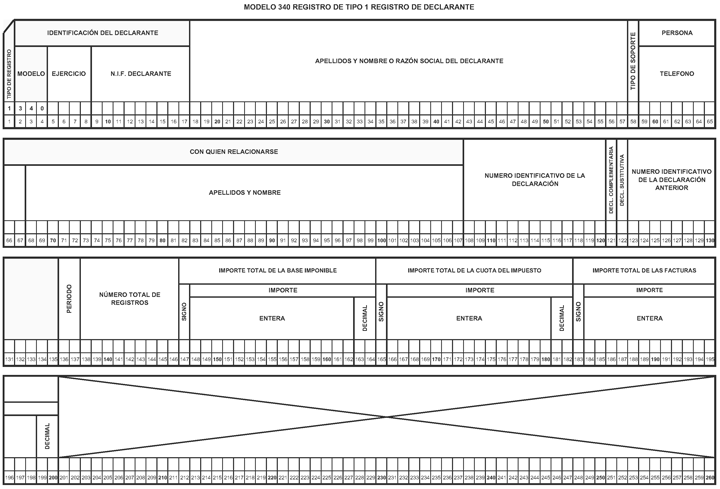 Imagen: /datos/imagenes/disp/2008/314/20954_005.png