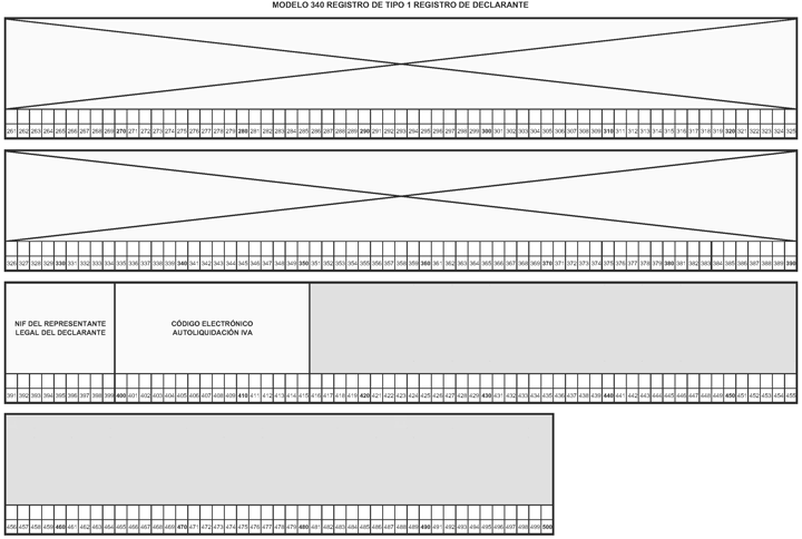 Imagen: /datos/imagenes/disp/2008/314/20954_006.png