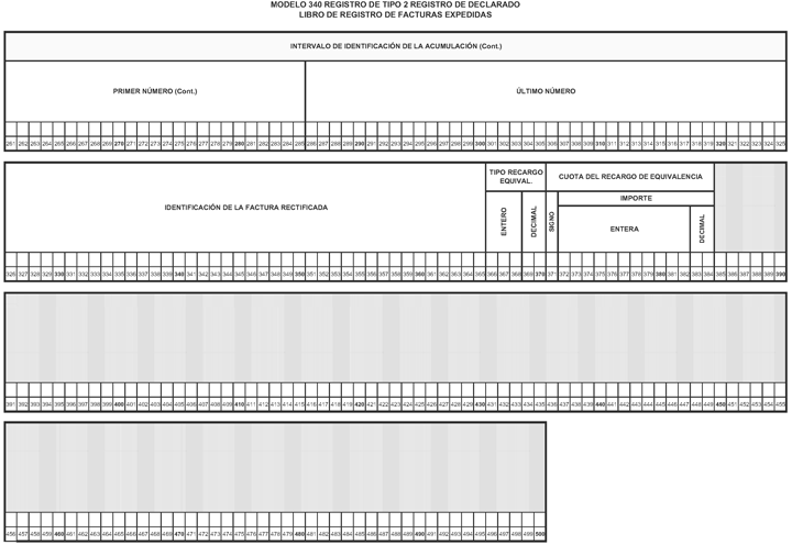 Imagen: /datos/imagenes/disp/2008/314/20954_008.png