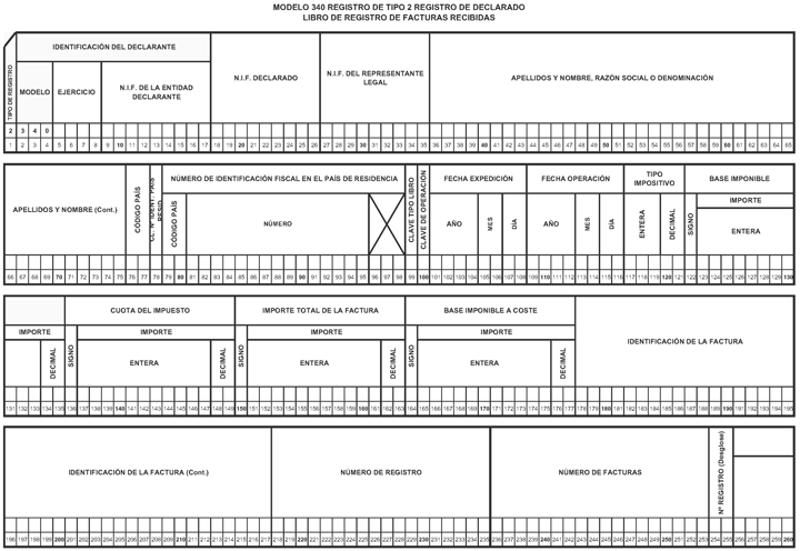 Imagen: /datos/imagenes/disp/2008/314/20954_009.png