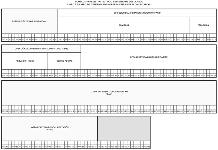 Imagen: /datos/imagenes/disp/2008/314/20954_014.png