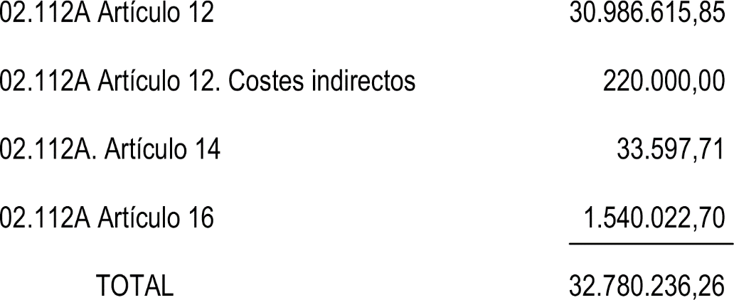 Imagen: /datos/imagenes/disp/2008/315/21012_5457011_image39.png