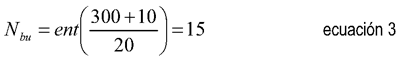 Imagen: /datos/imagenes/disp/2008/37/02388_003.png