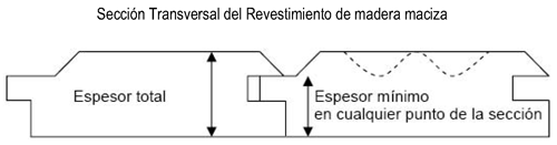 Imagen: /datos/imagenes/disp/2008/37/02388_005.png