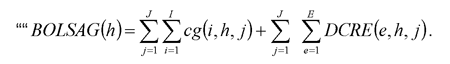 Imagen: img/disp/2008/044/03098_001.png