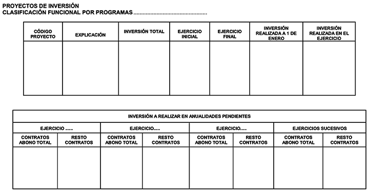 Imagen: /datos/imagenes/disp/2008/51/03740_003.png