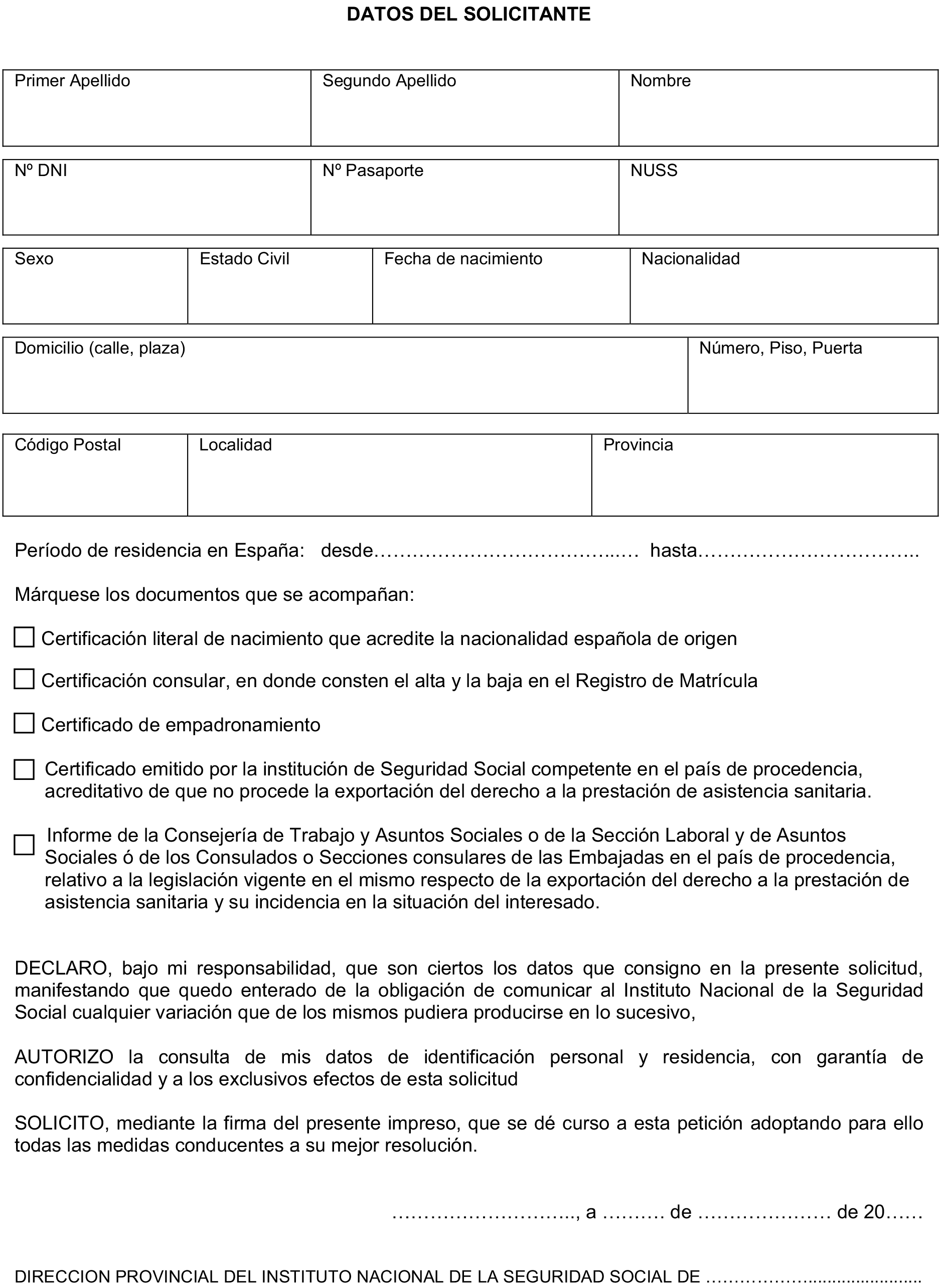 Imagen: /datos/imagenes/disp/2008/53/03959_16778293_image1.png