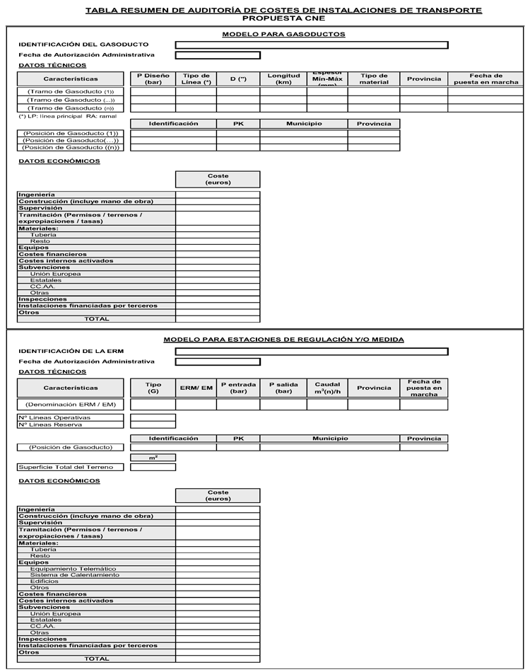 Imagen: /datos/imagenes/disp/2008/55/04144_001.png