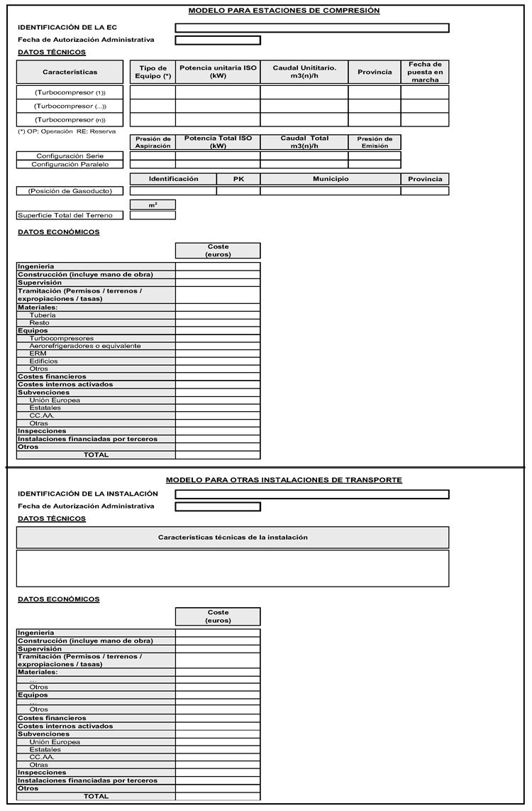 Imagen: /datos/imagenes/disp/2008/55/04144_002.png