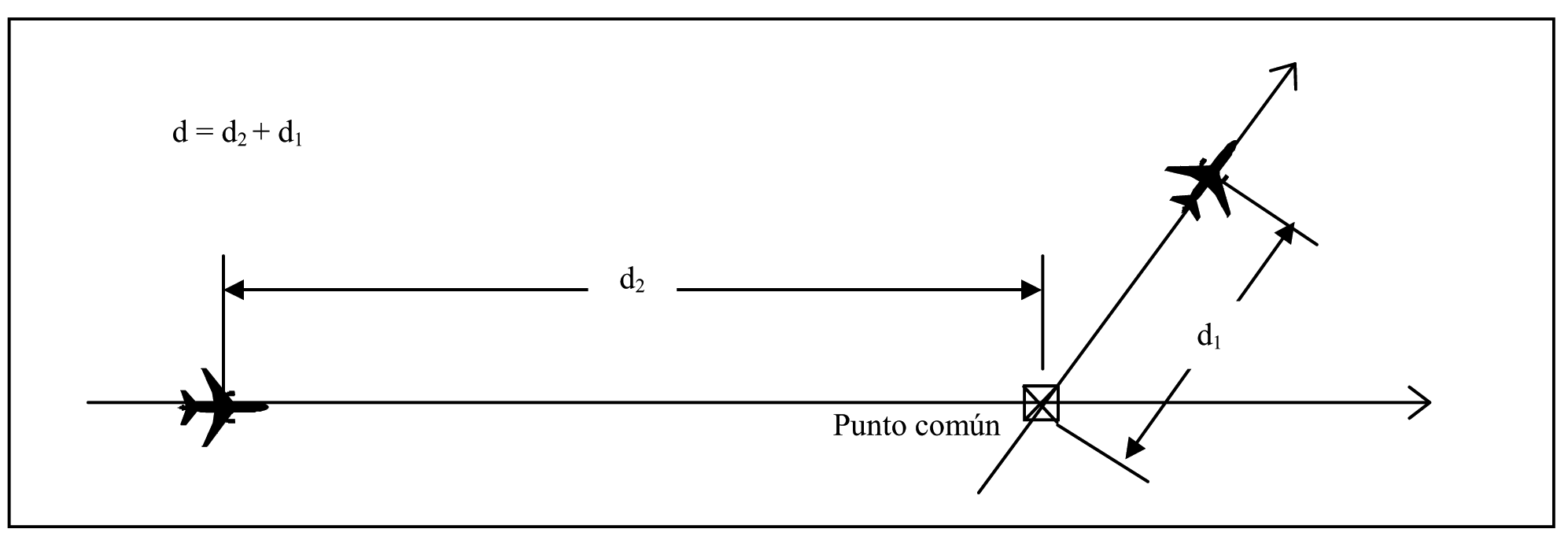 Imagen: /datos/imagenes/disp/2008/65/05008_6635613_image5.png