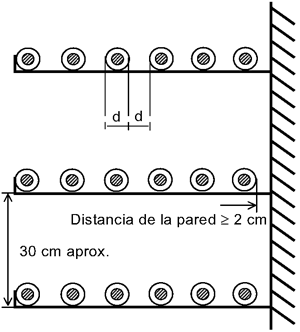 Imagen: /datos/imagenes/disp/2008/68/05269_012.png