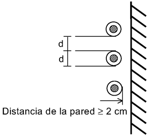 Imagen: /datos/imagenes/disp/2008/68/05269_014.png