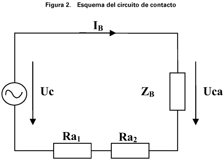 Imagen: /datos/imagenes/disp/2008/68/05269_027.png