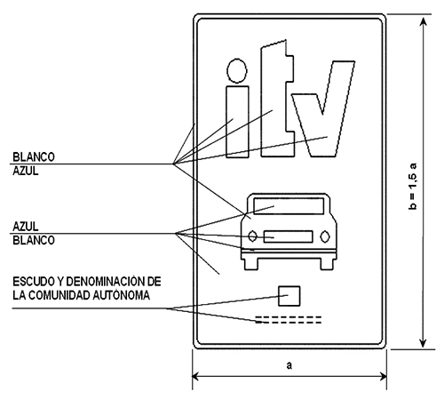 Imagen: /datos/imagenes/disp/2008/69/05378_001.png