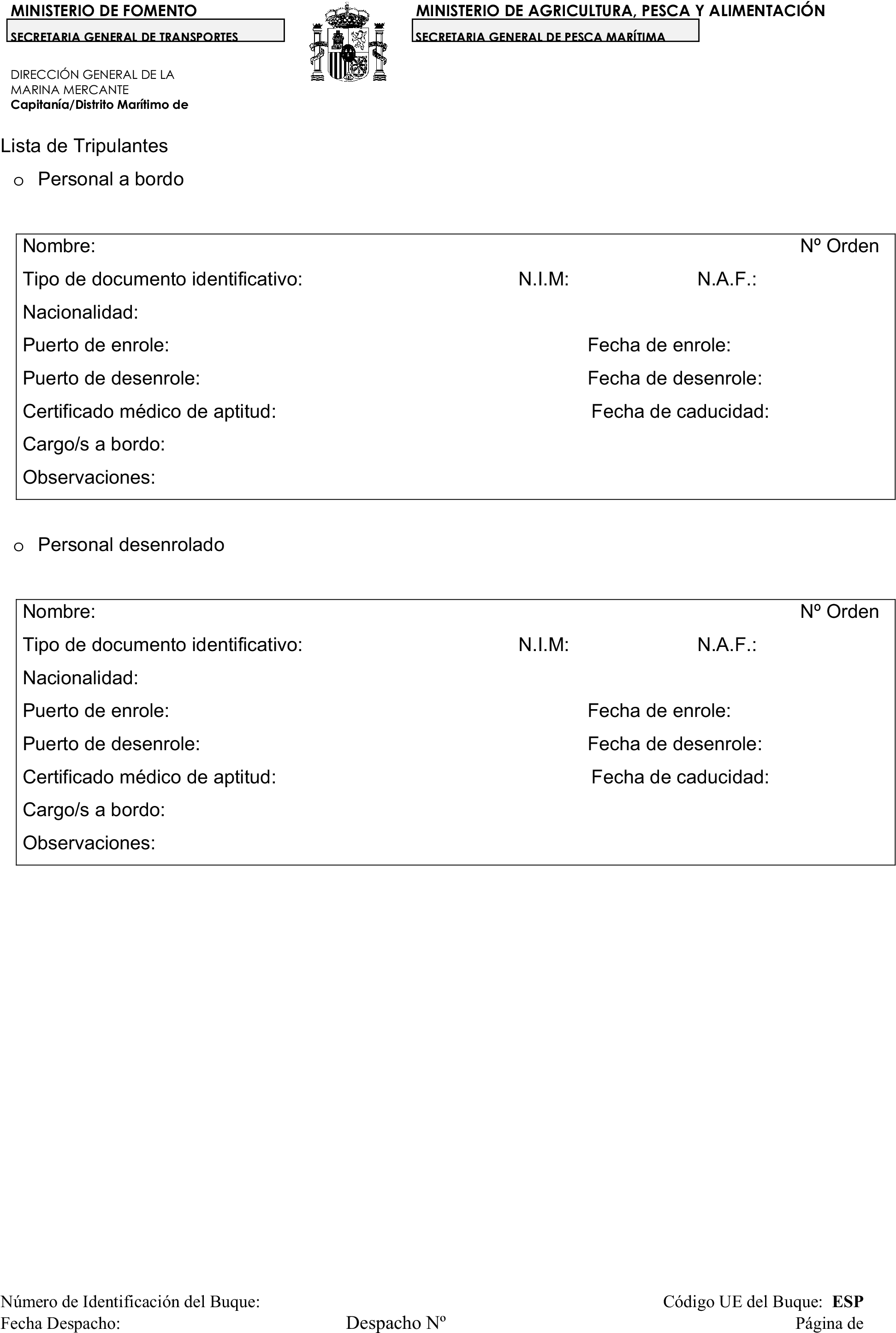 Imagen: /datos/imagenes/disp/2008/79/05879_8369800_image10.png