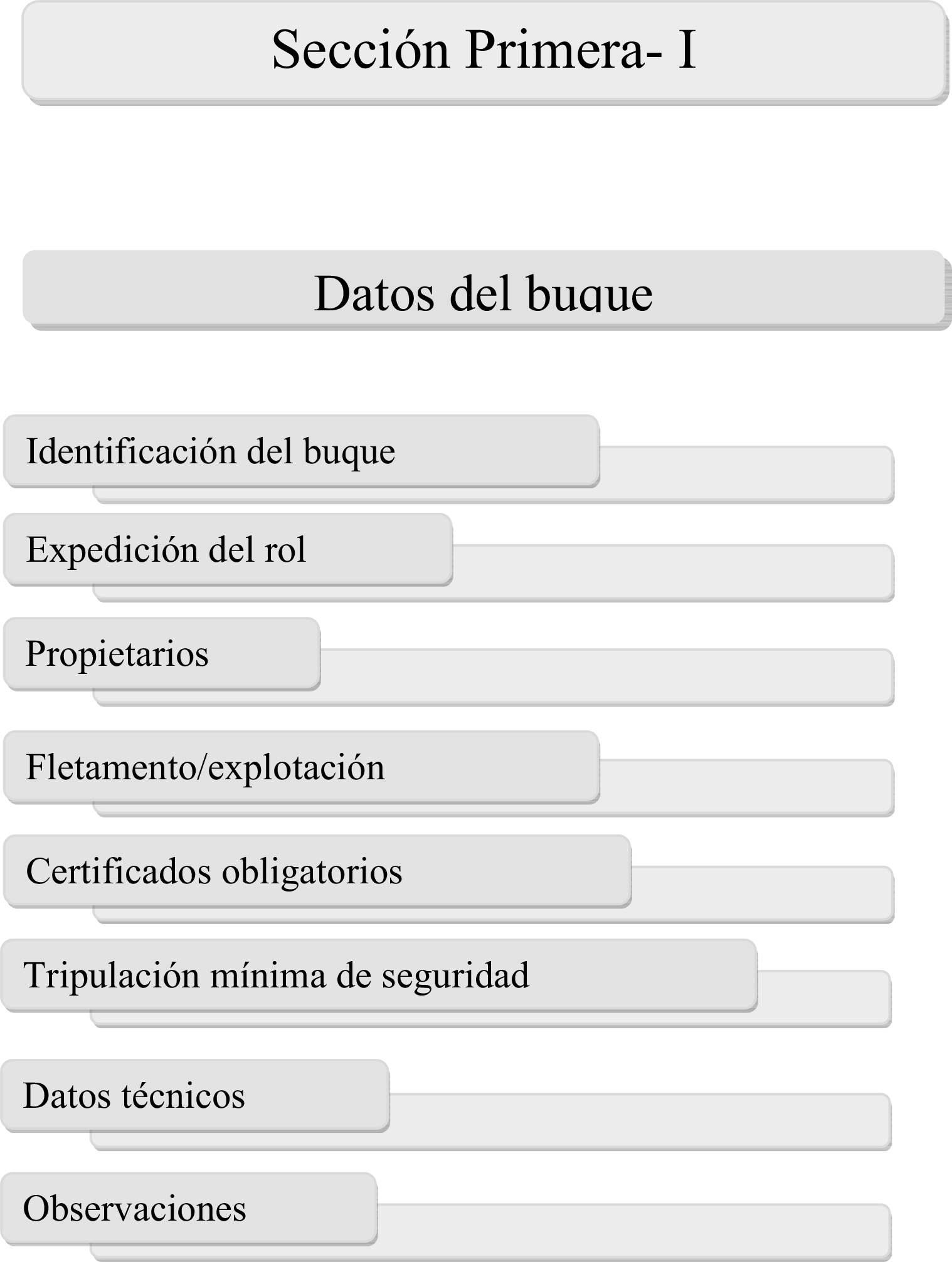 Imagen: /datos/imagenes/disp/2008/79/05879_8369800_image2.png