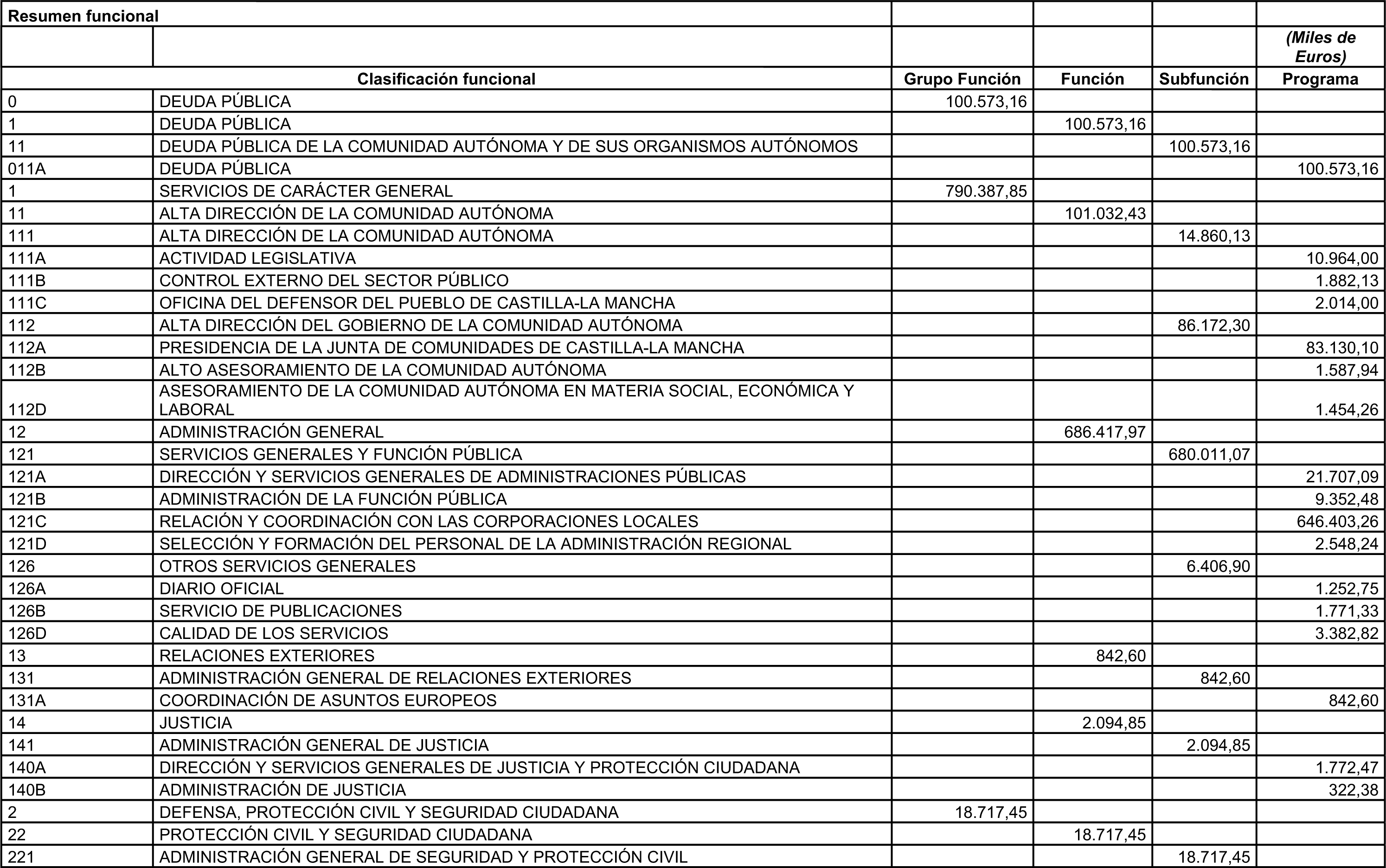 Imagen: /datos/imagenes/disp/2008/93/06809_8564427_image1.png