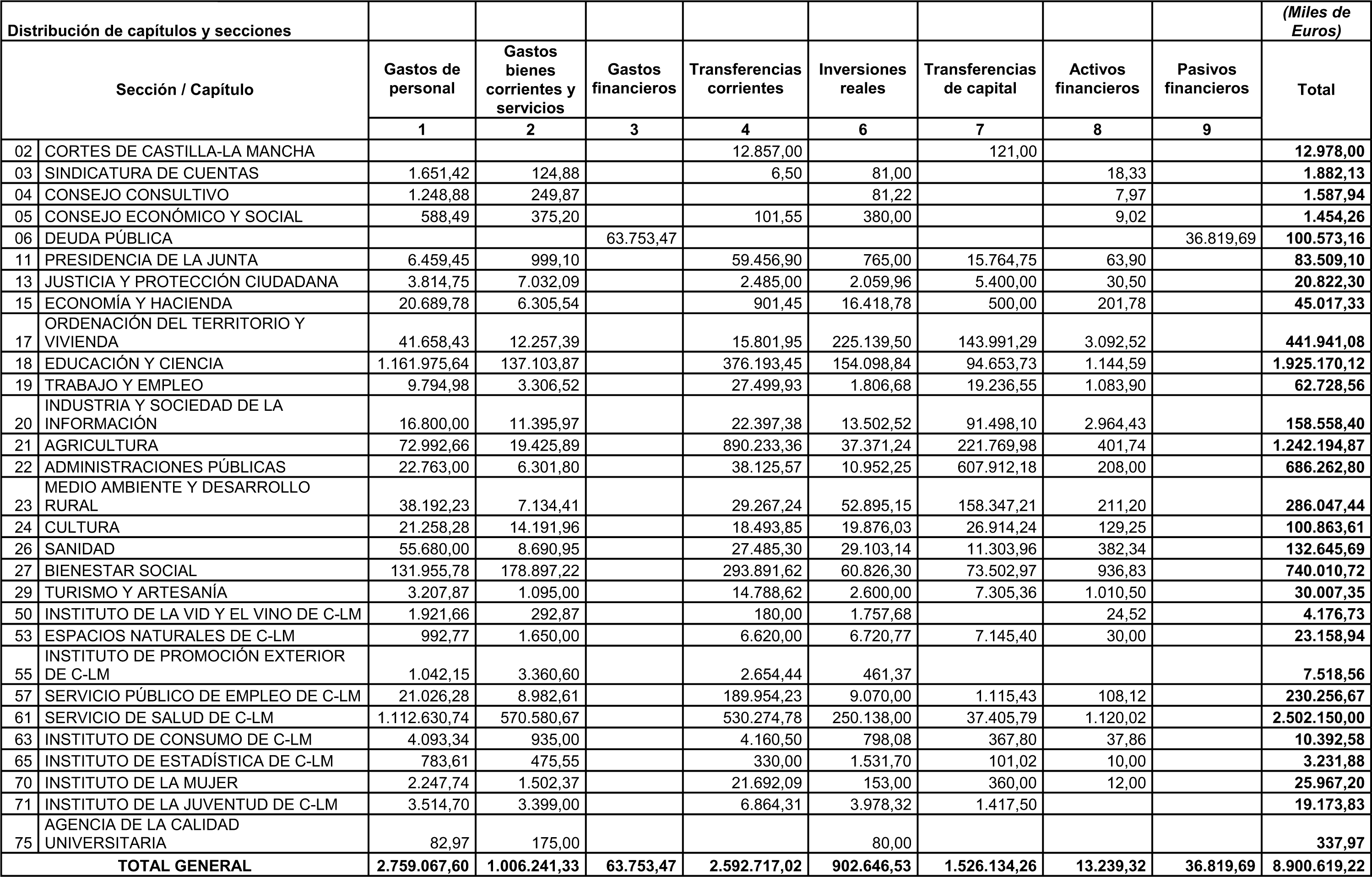 Imagen: /datos/imagenes/disp/2008/93/06809_8564427_image11.png