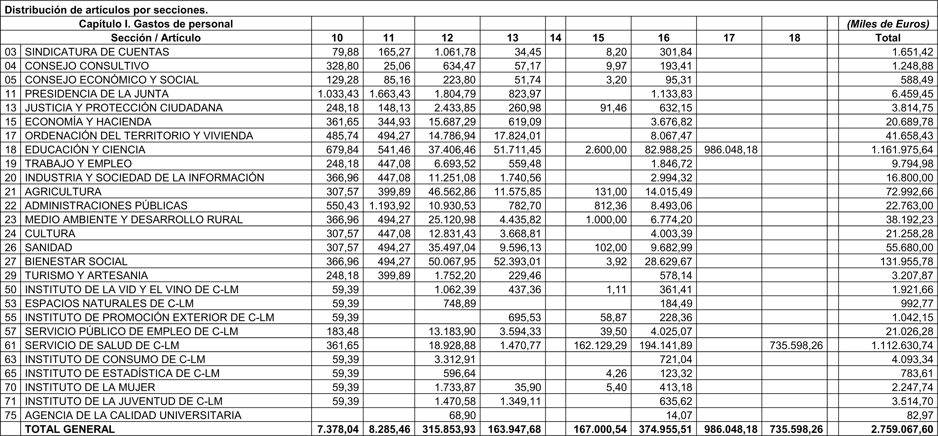 Imagen: /datos/imagenes/disp/2008/93/06809_8564427_image12.png