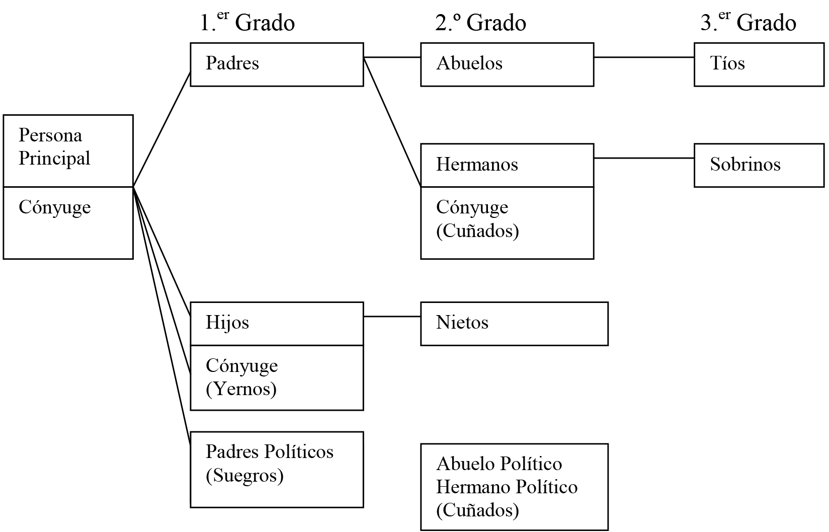 Imagen: /datos/imagenes/disp/2009/115/07894_17574528_image1.png