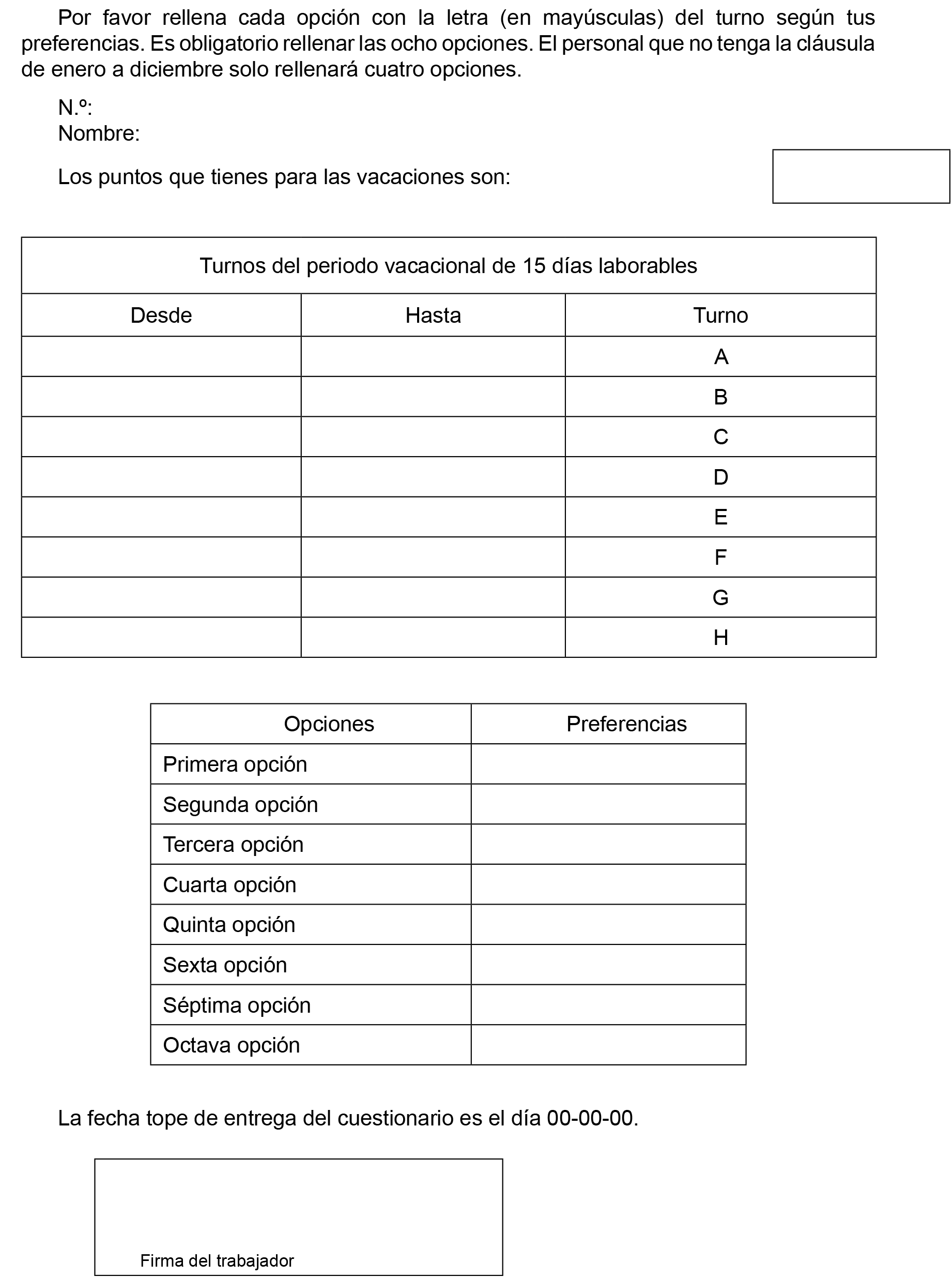 Imagen: /datos/imagenes/disp/2009/115/07894_17574528_image2.png