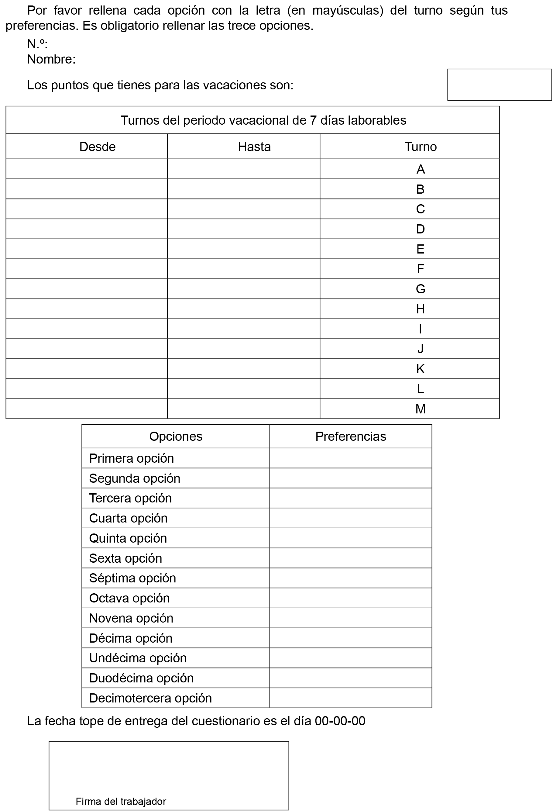 Imagen: /datos/imagenes/disp/2009/115/07894_17574528_image3.png