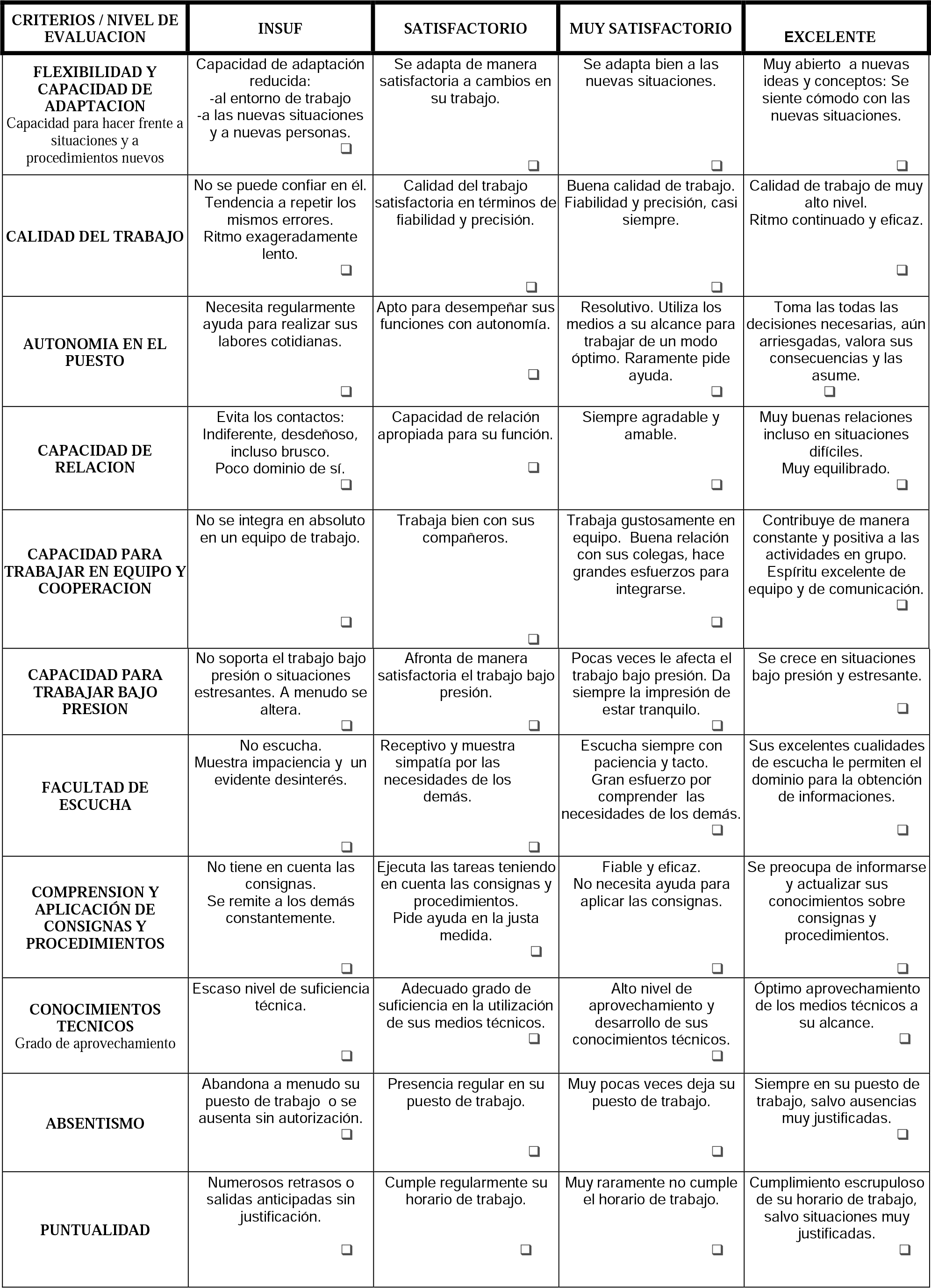Imagen: /datos/imagenes/disp/2009/122/08371_17579650_image3.png
