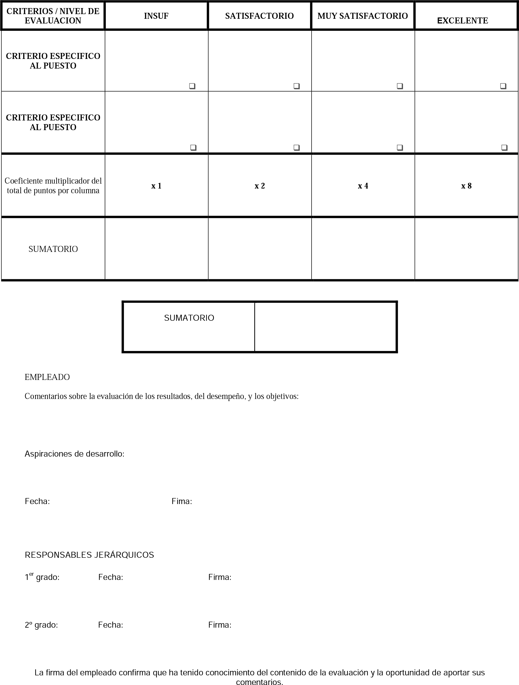 Imagen: /datos/imagenes/disp/2009/122/08371_17579650_image4.png