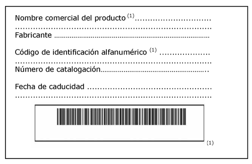 Imagen facsímil de la edición original: img/disp/2009/124/08481_002.png