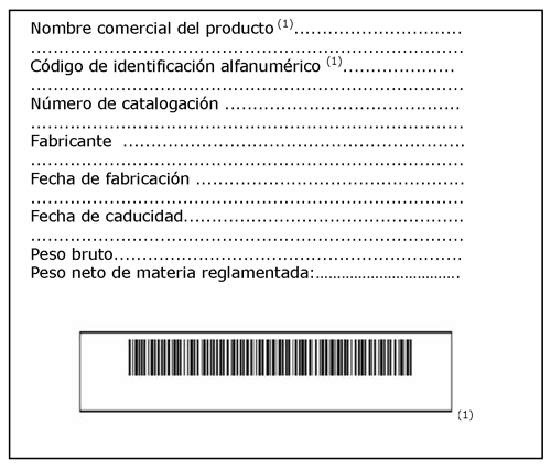 Imagen facsímil de la edición original: img/disp/2009/124/08481_003.png