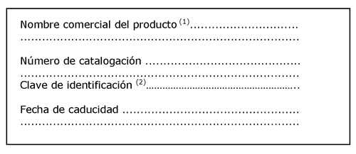 Imagen facsímil de la edición original: img/disp/2009/124/08481_004.png