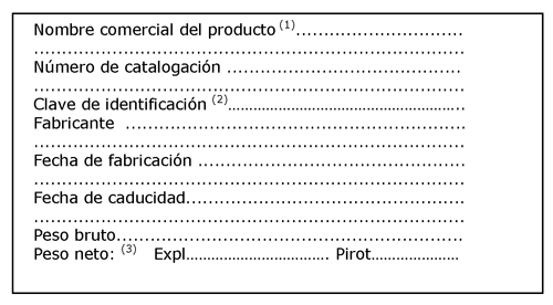 Imagen facsímil de la edición original: img/disp/2009/124/08481_005.png