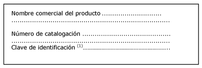 Imagen facsímil de la edición original: img/disp/2009/124/08481_006.png