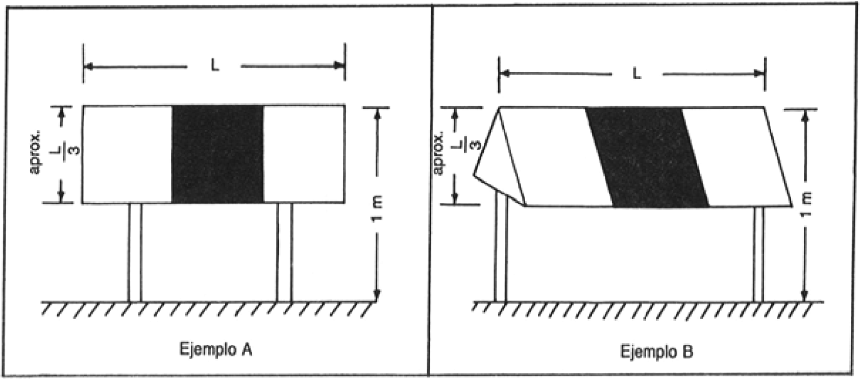 helipuertos_05-07.png