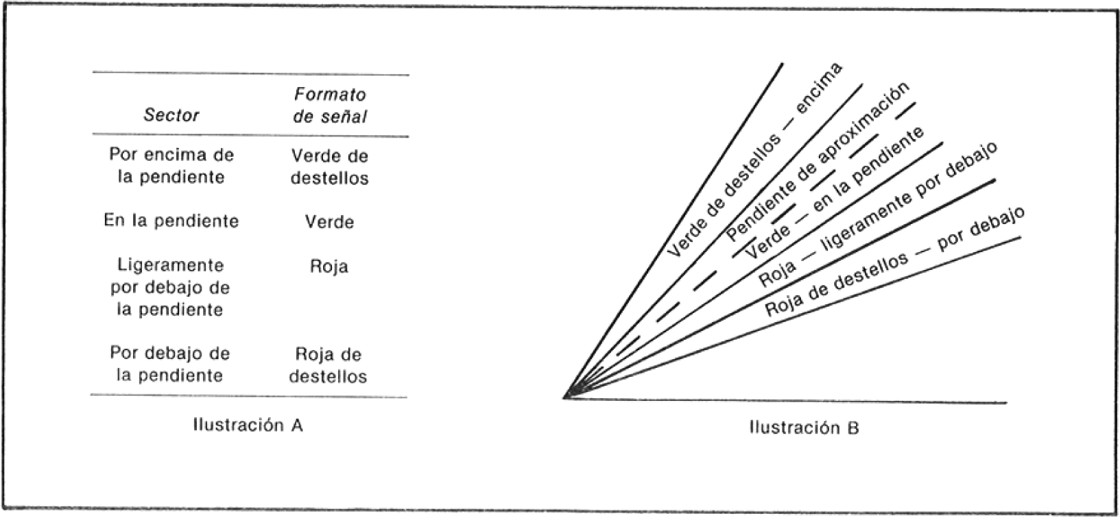 helipuertos_05-12.png