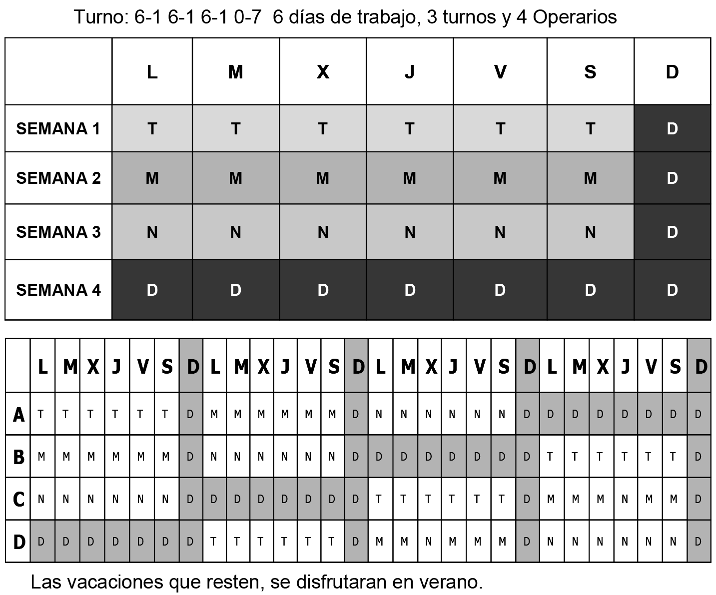 Imagen: /datos/imagenes/disp/2009/136/09377_17573637_image1.png