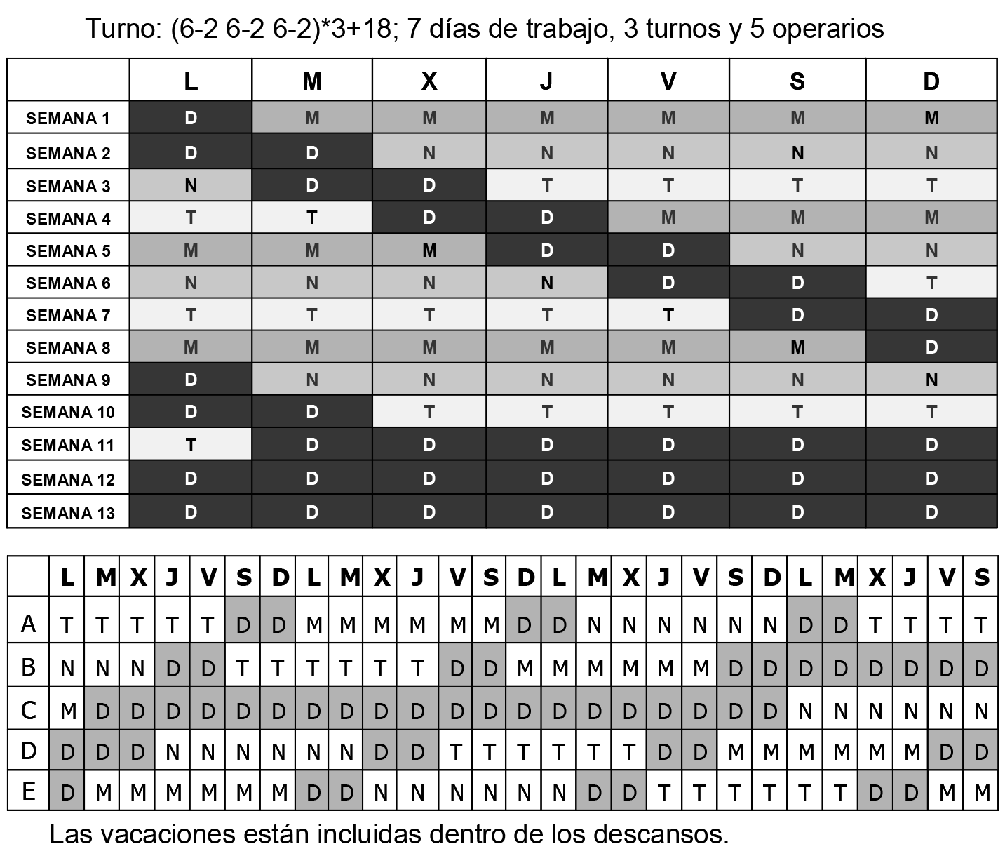 Imagen: /datos/imagenes/disp/2009/136/09377_17573637_image2.png