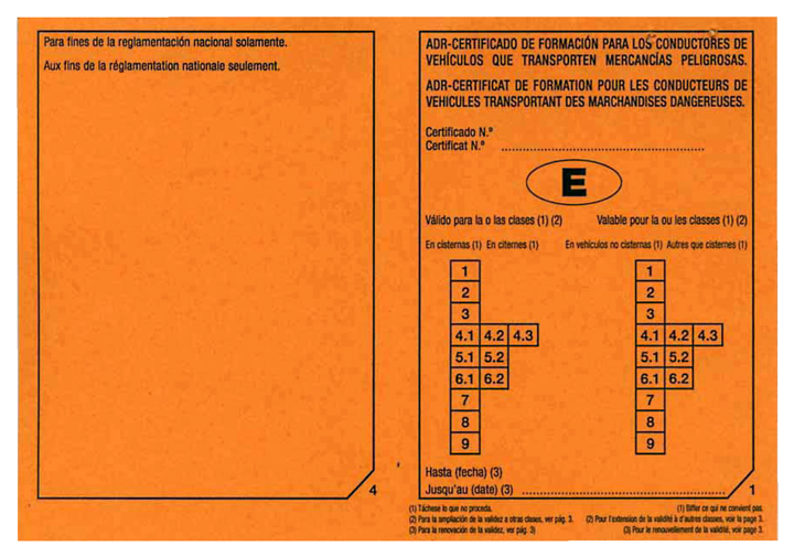 Imagen: /datos/imagenes/disp/2009/138/09481_005.png